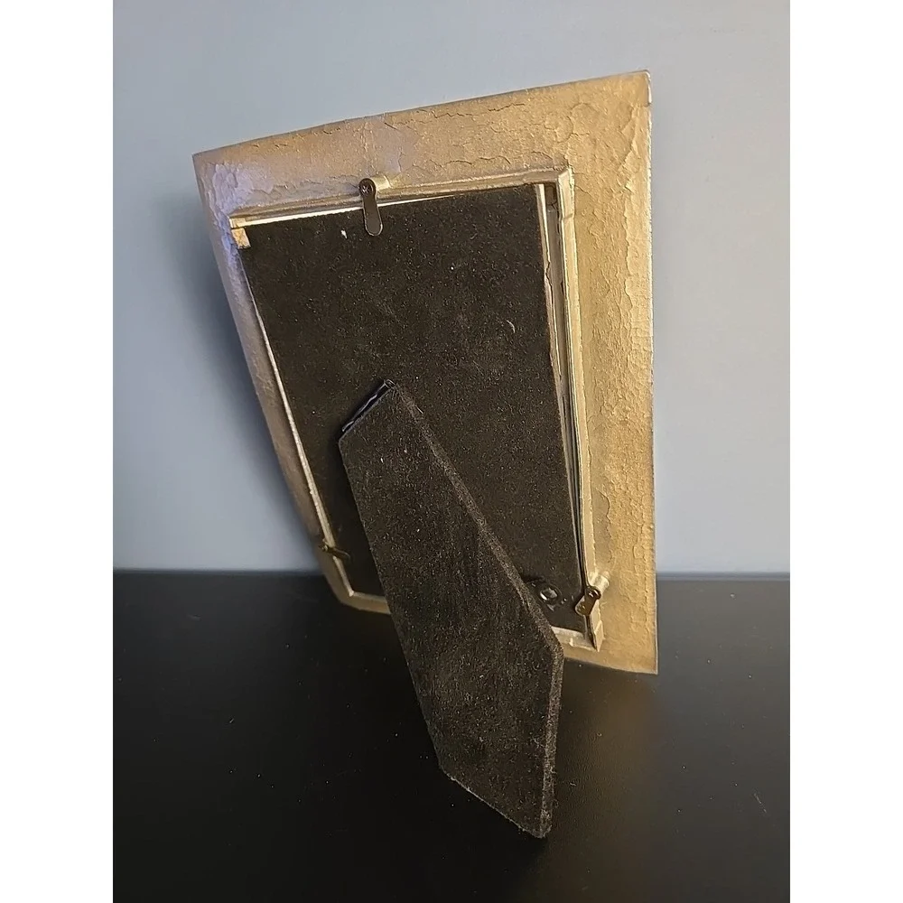 Sheffield Home Jewel‎ Collection Picture Frame 4